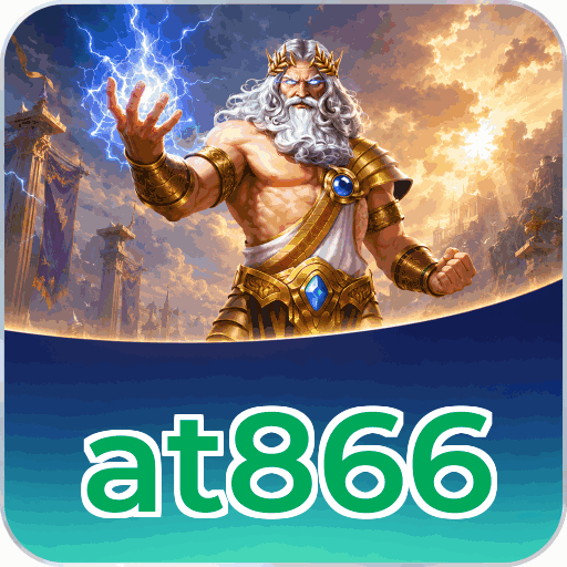at866