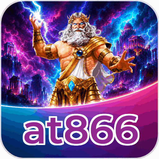 at866