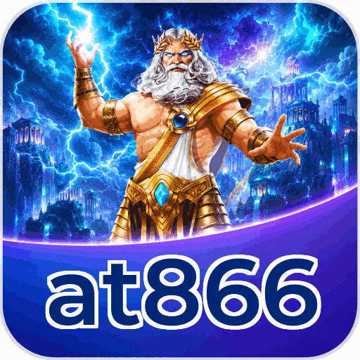 at866 APK Indonesia - Panduan Lengkap dan Tutorial