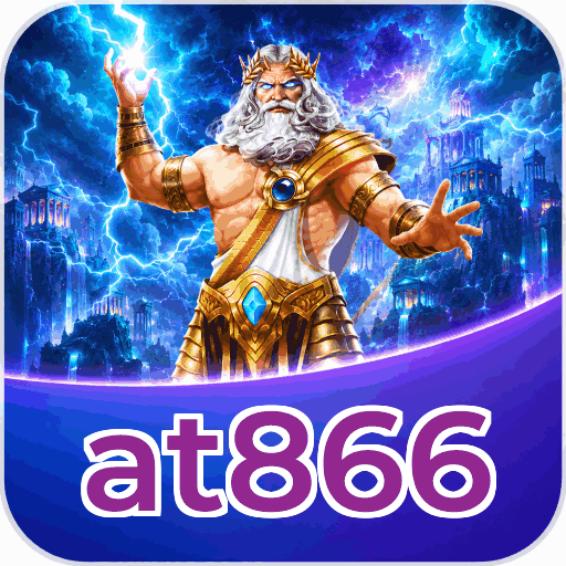 at866 APK Indonesia - Panduan Lengkap dan Tutorial