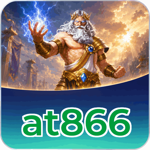 at866 APK Indonesia - Panduan Lengkap dan Tutorial
