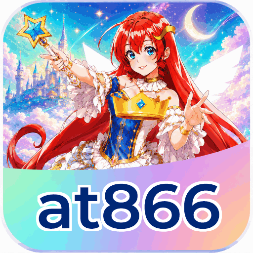 at866