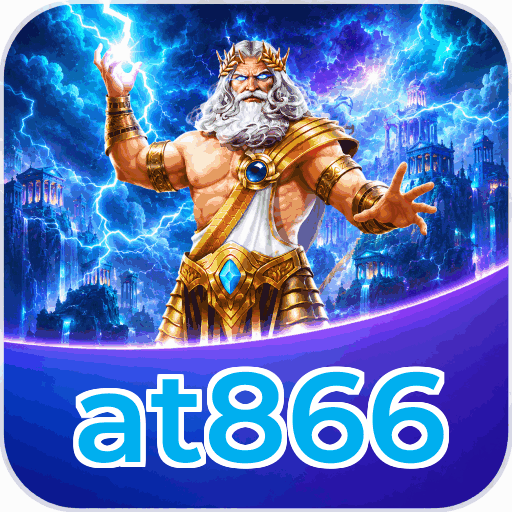 at866