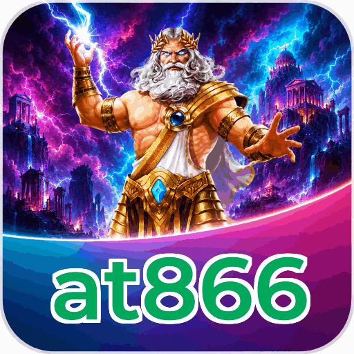 at866