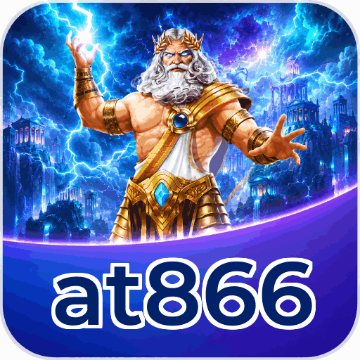 at866