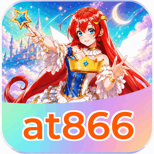 at866