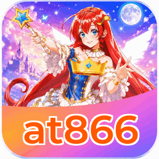 at866