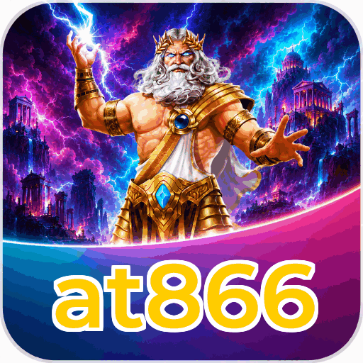 at866 APK Indonesia - Panduan Lengkap dan Tutorial