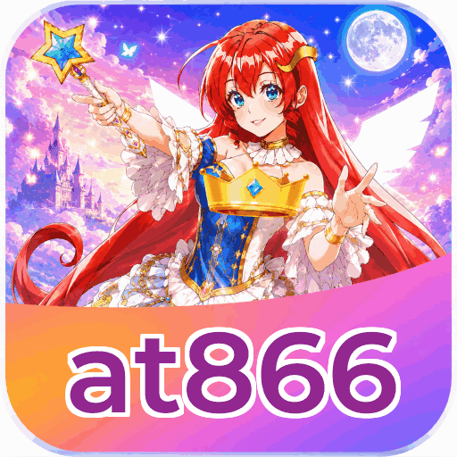 at866