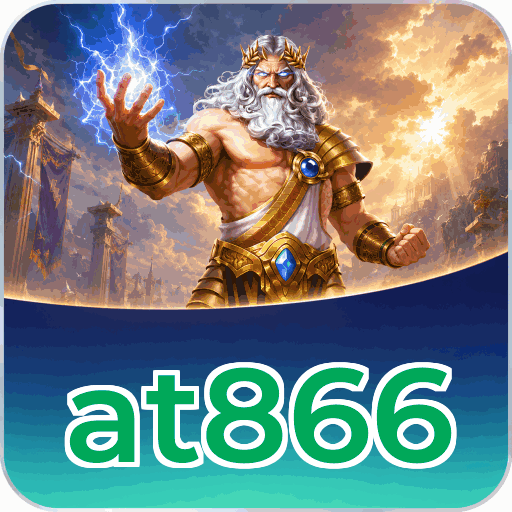 at866