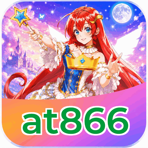 at866