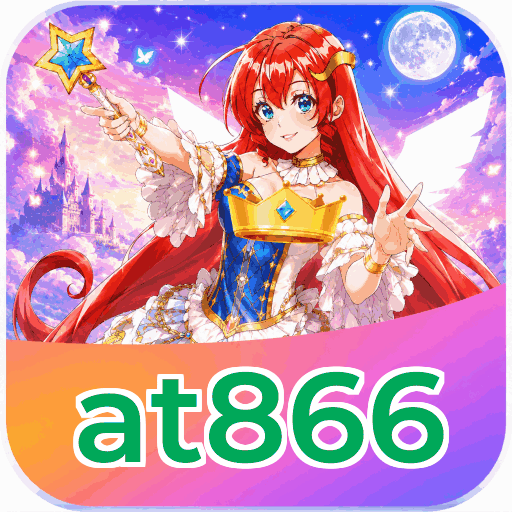 at866 APK Indonesia - Panduan Lengkap dan Tutorial