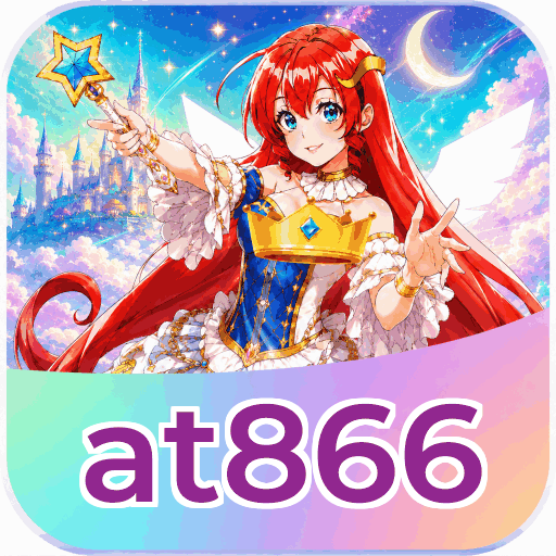 at866