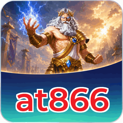 at866 APK Indonesia - Panduan Lengkap dan Tutorial