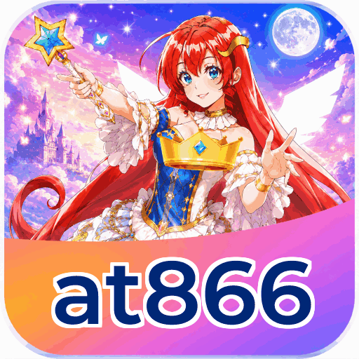 at866